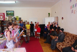 285,89 Kb [1024X683]