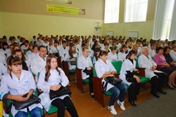 104,81 Kb [1024X683]