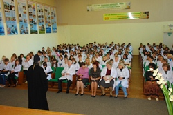 331,21 Kb [1024X683]