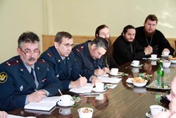 125,65 Kb [1476X984]