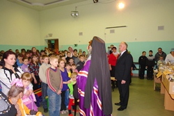 300,33 Kb [1024X683]