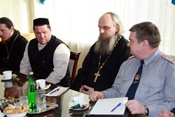 128,77 Kb [1476X984]