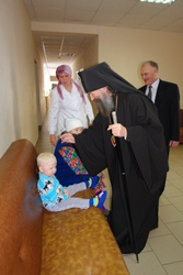 242,23 Kb [683X1024]