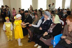 100,71 Kb [1024X683]