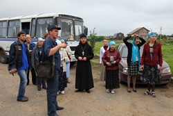 115,62 Kb [1024X683]