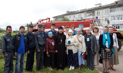 105,41 Kb [1024X612]