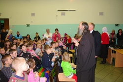 310,14 Kb [1024X683]