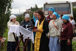 112,48 Kb [1024X683]