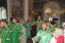 134,58 Kb [1024X683]