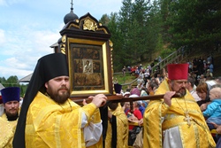 134,18 Kb [1024X683]