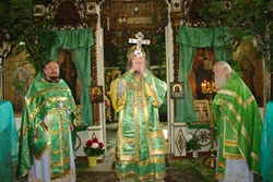 153,53 Kb [1024X683]