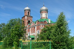 179,72 Kb [1024X683]