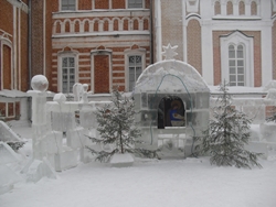 163,11 Kb [1024X768]