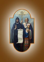 Состоится XVI научно-богословская конференция «Христианское Просвещение и Русская культура»