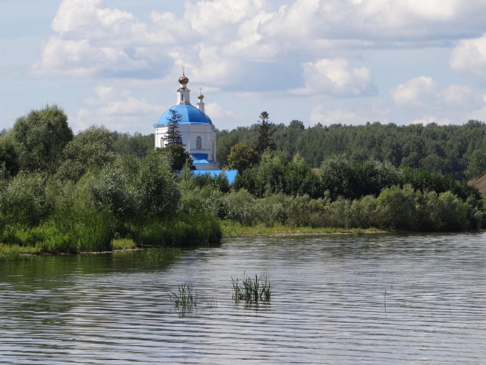 церковь рождества пресвятой богородицы сумки