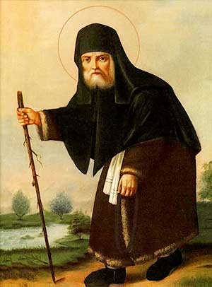 Всего на выставке представлено более 50 предметов