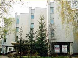 В Республиканском музее изобразительных искусств Йошкар-Олы открывается выставка «Святые лики Православия»