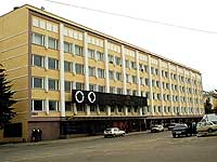 Православный клуб МарГТУ «Параскева-Пятница» вновь открывает свои двери