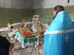 165,53 Kb [1024X768]