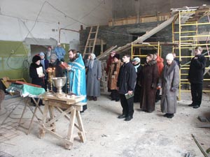 188,39 Kb [1024X768]