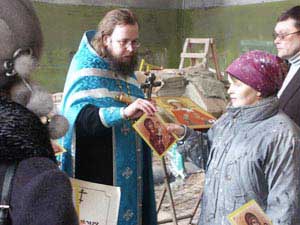 138,71 Kb [1024X768]